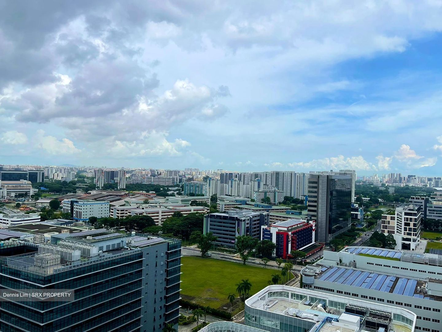 Blk 8 City View @ Boon Keng (Kallang/Whampoa), HDB 4 Rooms #430134501